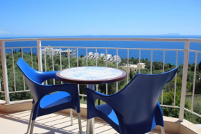 La Maroja View Hotel